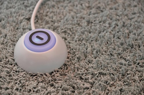 Brennenstuhl 1508220