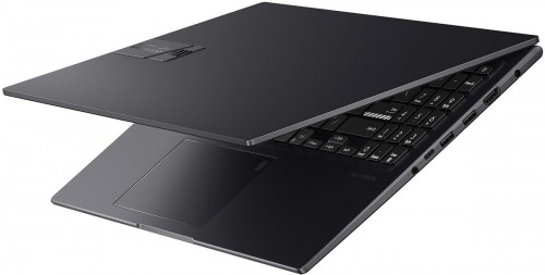 Asus Vivobook 15X OLED K3504VA