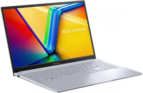 Asus Vivobook 15X OLED K3504ZA