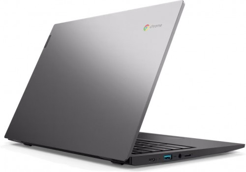 Lenovo Chromebook S345-14AST