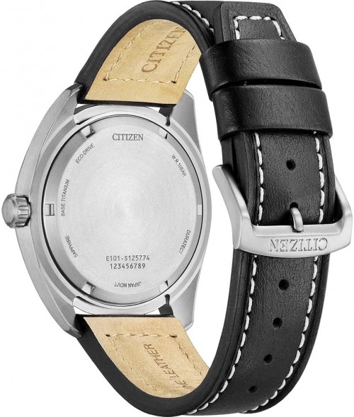 Citizen BM8560-29EE