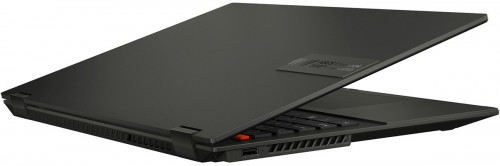 Asus Vivobook S 16 Flip OLED TP3604VA