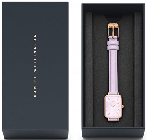 Daniel Wellington DW00100637