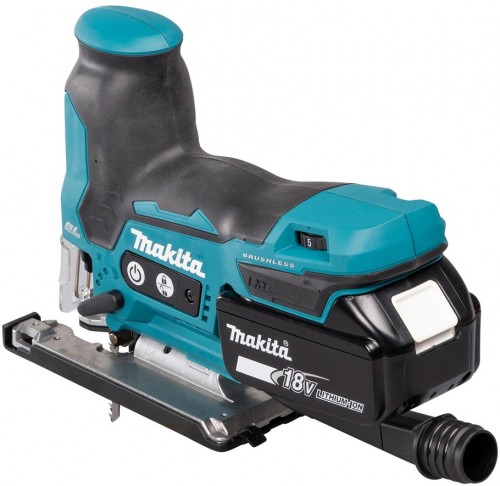 Makita DJV185RFJ