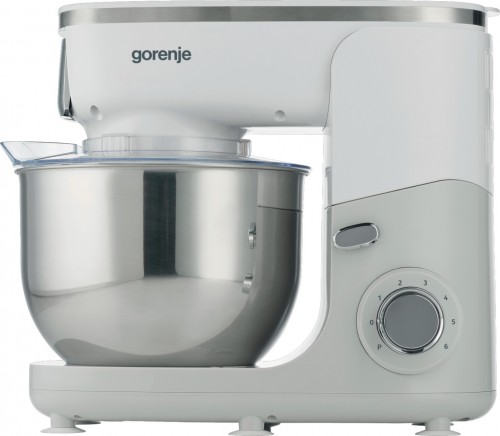 Gorenje MMC 1005 W