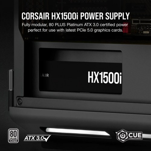 Corsair CP-9020261-EU