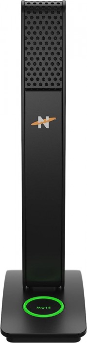 Turtle Beach Neat Skyline