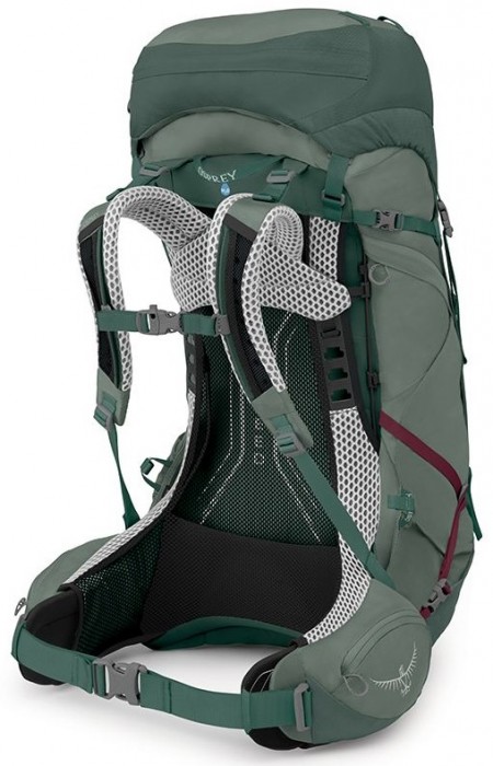 Osprey Aura AG LT 50 WM/L