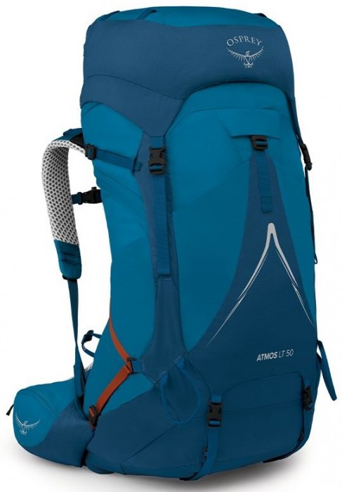 Osprey Atmos AG LT 50 S/M