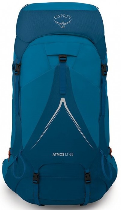 Osprey Atmos AG LT 65 S/M