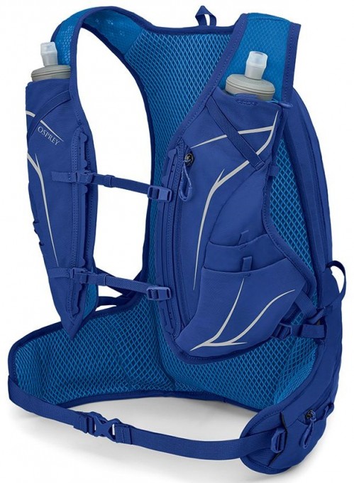 Osprey Duro 15