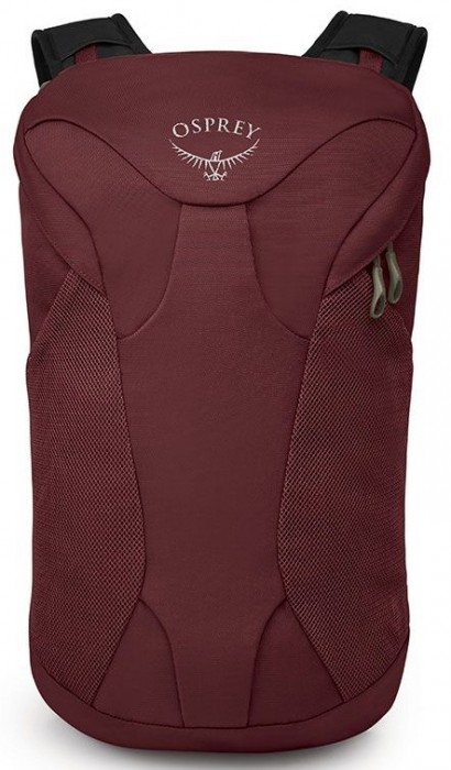 Osprey Farpoint Fairview