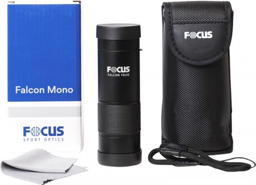 FOCUS Falcon Mono 10x32