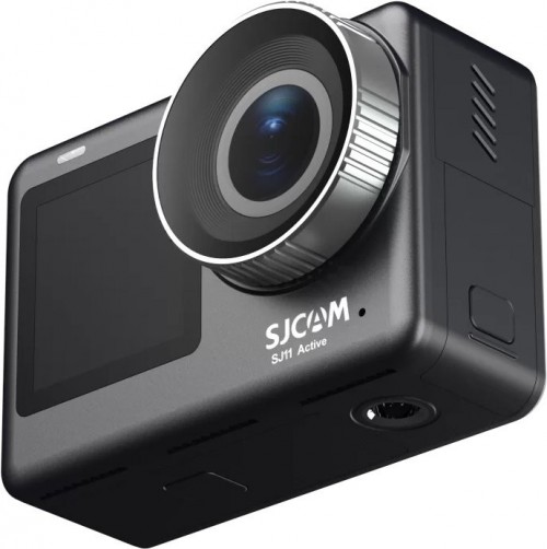 SJCAM SJ11 Active