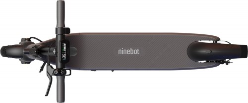 Ninebot KickScooter E2 Plus E