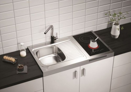 Alveus Combi Ceral 100 1136494