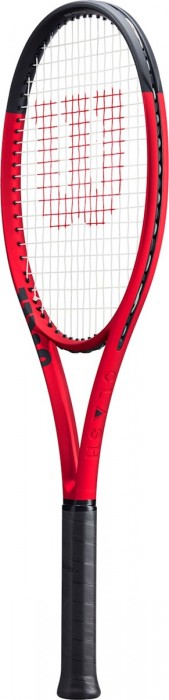 Wilson Clash 98 Pro V2