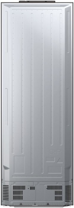 Haier HTW-7720ENPT