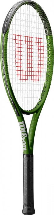 Wilson Blade Feel Comp 26 Junior