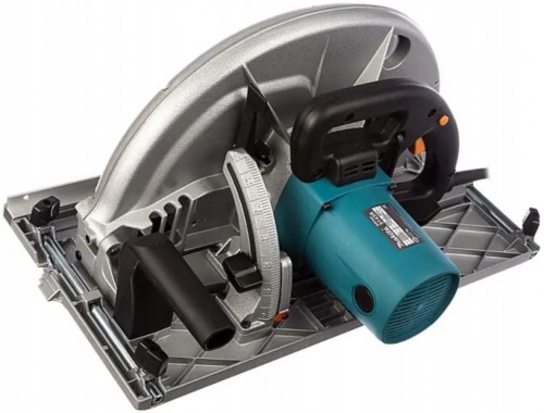 Makita 5143R 110V