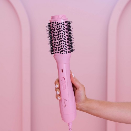 Mermade Blow Dry Brush