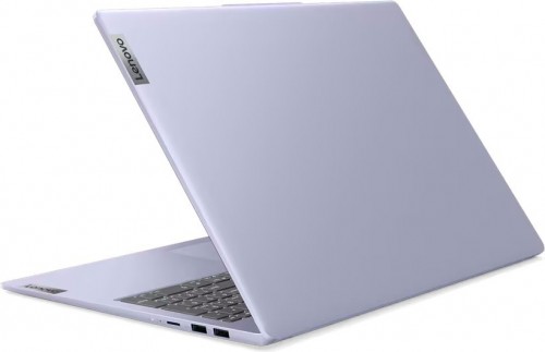 Lenovo IdeaPad Slim 5 16ABR8