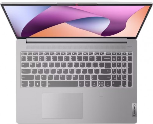 Lenovo IdeaPad Slim 5 16IAH8