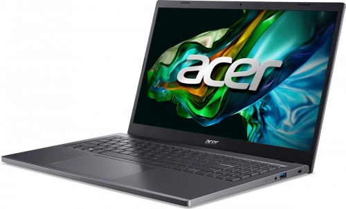 Acer Aspire 5 A515-58M