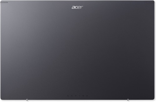 Acer Aspire 5 A515-58M