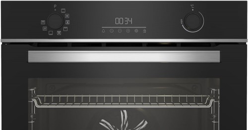 Beko BBIM 13300 XPE