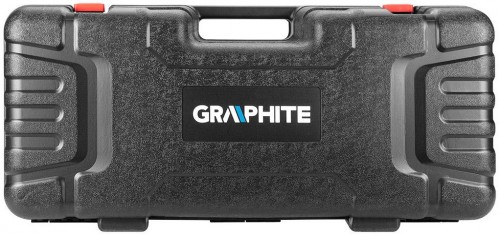 Graphite 59G264