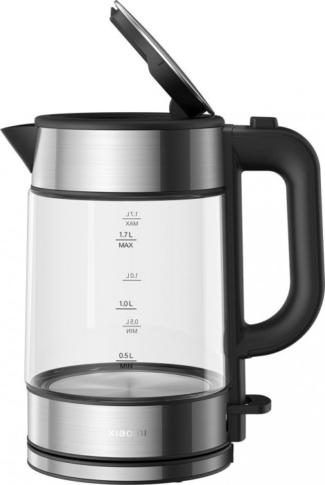 Xiaomi Electric Glass Kettle