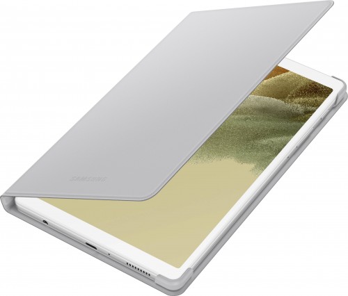 Samsung Book Cover for Galaxy Tab A7 Lite