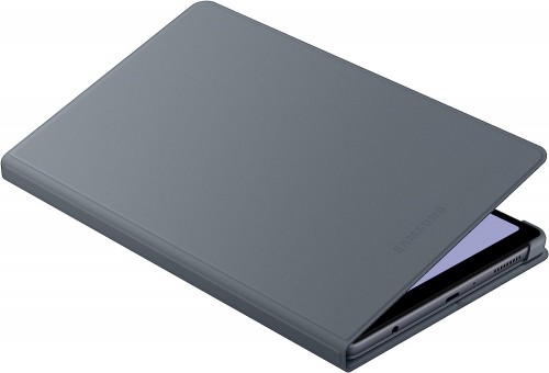 Samsung Book Cover for Galaxy Tab A7 Lite