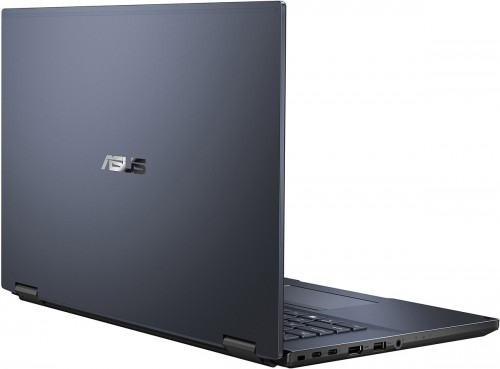 Asus ExpertBook B2 Flip B2402FVA