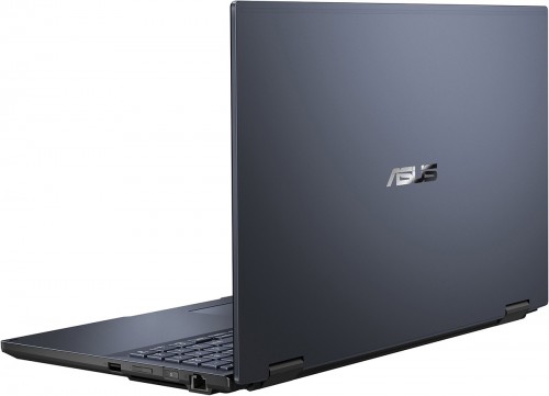 Asus ExpertBook B2 Flip B2502FVA