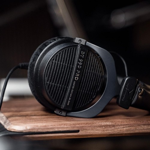 Beyerdynamic DT 990 PRO LB 80 Ohm