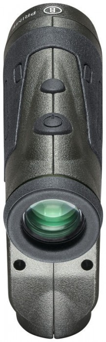 Bushnell Prime 1700