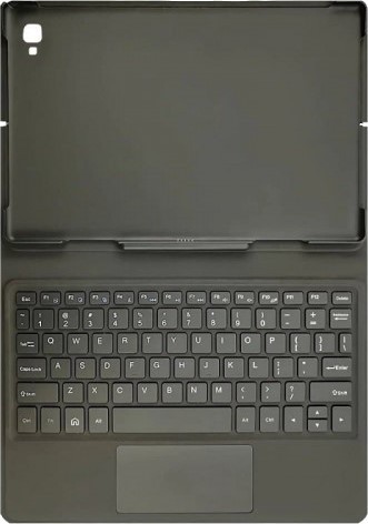 Blackview Keyboard TAB 8