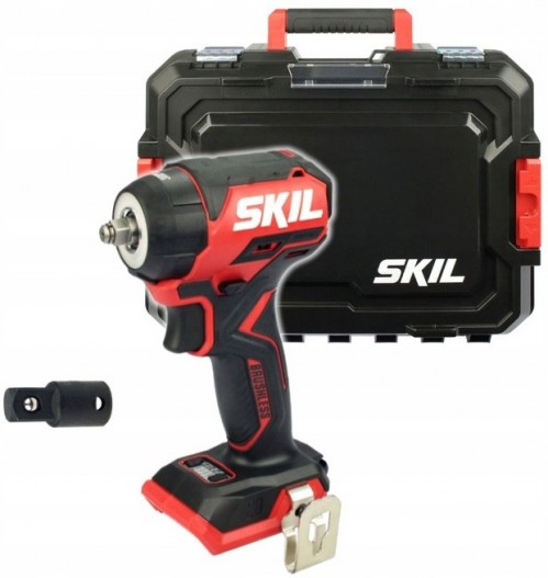 Skil 3265 JA