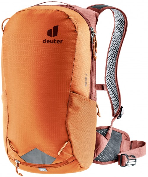 Deuter Race 8 2023