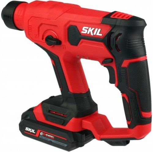 Skil 3810 GB