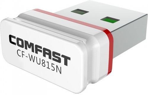 Comfast CF-WU815N