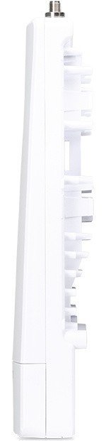 Ubiquiti AirFiber 5XHD