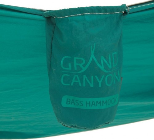 Grand Canyon Bass Hammock Storm