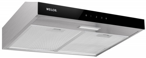 Weilor WPL 5092 I