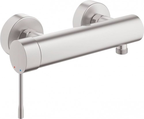 Grohe Essence 33636001