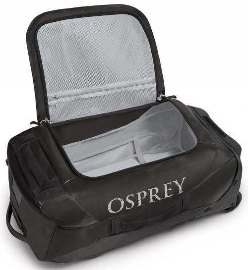 Osprey Rolling Transporter 60