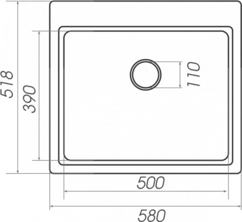 Platinum Vesta 580x520