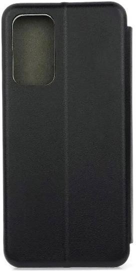 Becover Exclusive Case for 12 Lite